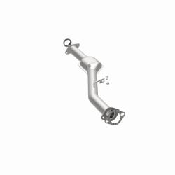 MAG Converter Direct Fit Magnaflow 49159