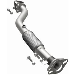 MAG BRE Front Pipe Kit Magnaflow 107-0153