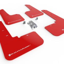 RALLY ARMOR MF66URRDWH