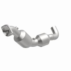 MAG Converter Direct Fit Magnaflow 280757