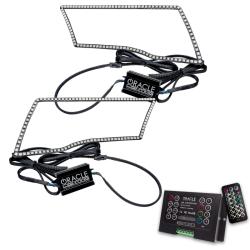 ORACLE LIGHTING 2250333