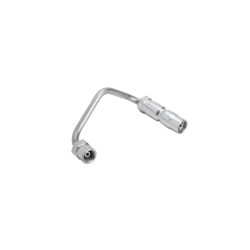 FLEECE PERFORMANCE FPEFLLB745