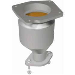 Magnaflow 4481053
