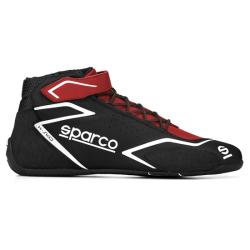 SPARCO 00127742RSNR