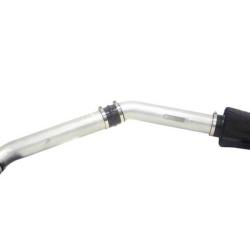 K&N ENGINEERING 6970801TS