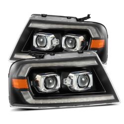 AlphaRex 880134