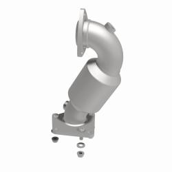 MAG Converter Direct Fit Magnaflow 5411059
