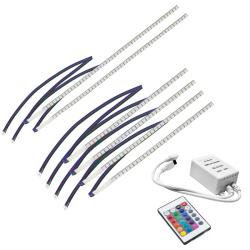 ORACLE LIGHTING 2522504