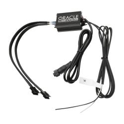 ORACLE LIGHTING 1345330