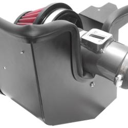 AEM INDUCTION 21832C