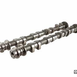 mountune 6064-CS1-AA