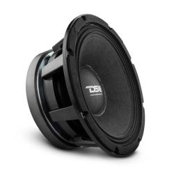 DSE Pancadao Mid-Bass Loudspeakers DS18 PRO-1.5KP10.4