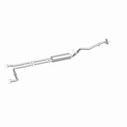MAG BRE Exhaust Kits Magnaflow 106-0742