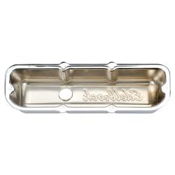 Edelbrock 4488