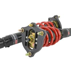 Skunk2 Racing 541-05-8780