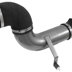 AEM Induction 21-681C