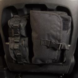 Rugged Ridge 12113.01