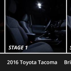 DIODE DYNAMICS DD0546