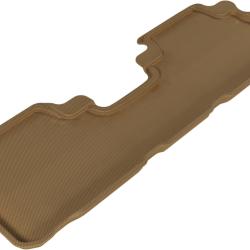 3D MAXPIDER L1TY15021502