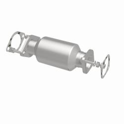 Magnaflow 52858