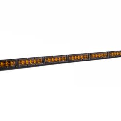 Diode Dynamics DD5056