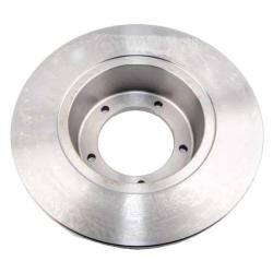 DBA 087