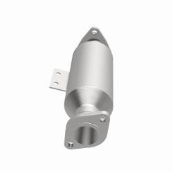 MAG Converter Direct Fit Magnaflow 4481876
