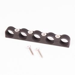 Radium Engineering 20-0231