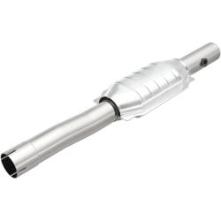 Magnaflow 459003