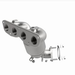MAGNAFLOW 22235