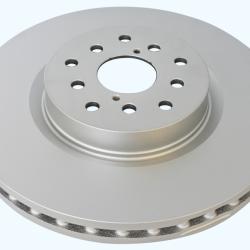 DBA 2650E-10