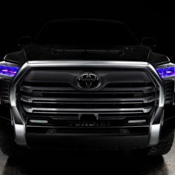 ORACLE LIGHTING 1474334