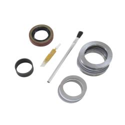 YUK Minor Install Kits Yukon Gear & Axle MK GM8.5-F