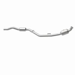 MAG Converter Direct Fit Magnaflow 551666