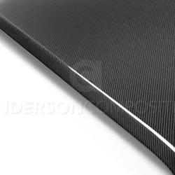 ANDERSON COMPOSITES ACJPFH