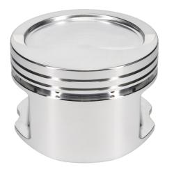 JE Pistons 232453