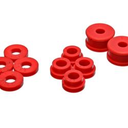 Energy Suspension 7.1115R