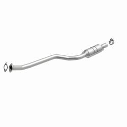 MAG Converter Direct Fit Magnaflow 51375