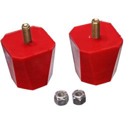 ENERGY SUSPENSION 99136R