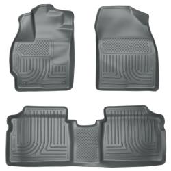 HUSKY LINERS 98922
