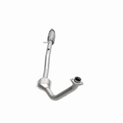 Magnaflow 51088