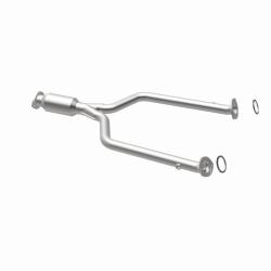 MAG Converter Direct Fit Magnaflow 5421010