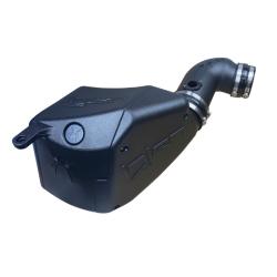 Injen EVO7012
