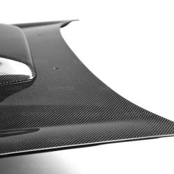 SEIBON HD0203SBIMPRC