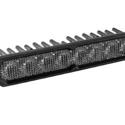 DIODE DYNAMICS DD8186