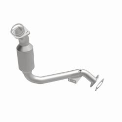 MAG Converter Direct Fit Magnaflow 4481161