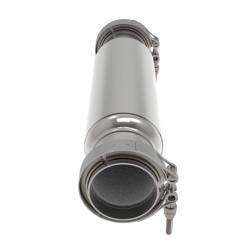 aFe 49M10006