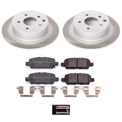 PowerStop SC8335