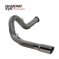 DIAMOND EYE PERFORMANCE K5134S