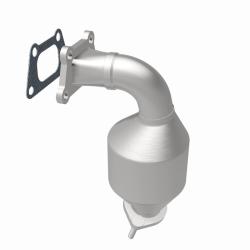 Magnaflow 52230